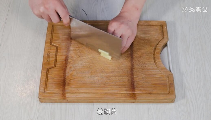 土豆牛肉干锅的做法 土豆牛肉干锅怎么做 