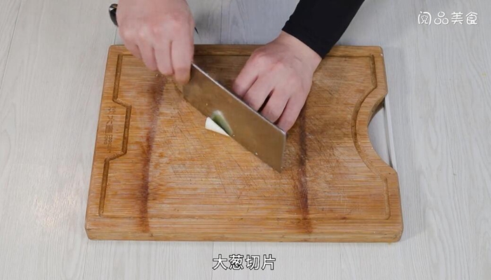 土豆牛肉干锅的做法 土豆牛肉干锅怎么做 