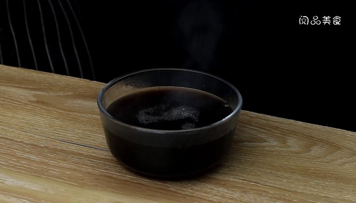 烧仙草的做法 烧仙草的做法 