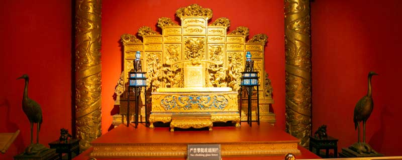 明武宗是昏君吗 明武宗是个昏君吗 