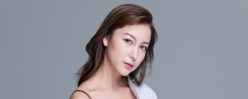 什么刘海显脸小 显脸小的刘海有哪些 