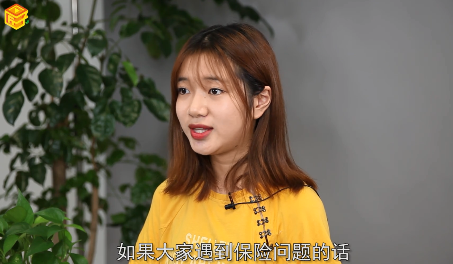 95522是什么电话 