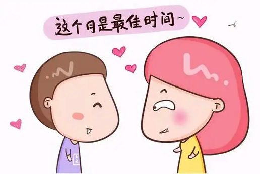 
	排卵日同房怀孕技巧(10个小窍门)

