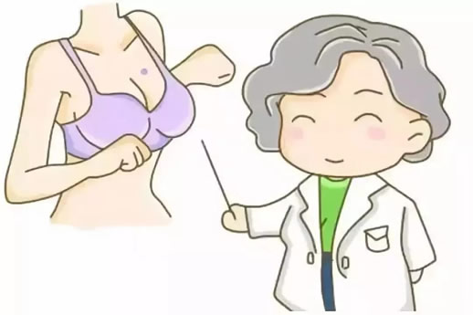 
	孕期溢奶是不是不用开奶了 溢奶原因及怎么办？
