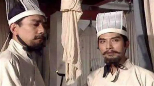 司马师和司马昭作为兄弟 两人为何没有因为权力反目成仇 