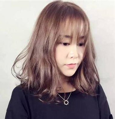 狐尾卷怎么自己卷 狐尾卷教程详细图解步骤