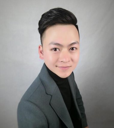 undercut后脑勺怎么剪 剪undercut需要留多久