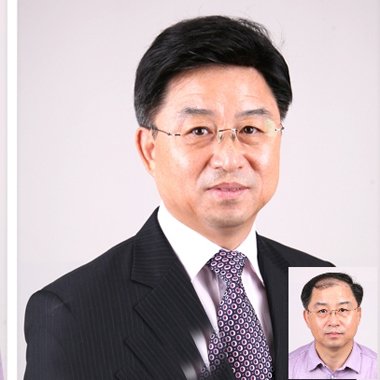 男士头顶贴发片的危害 头顶真发假发片