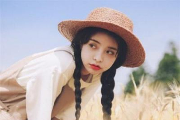 老婆脾气大怎么办 老婆脾气大怎么处理