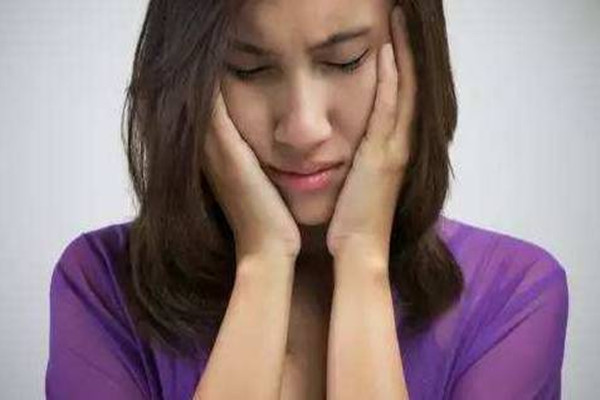 女人气色差怎么调理 经期气色不好怎么调理