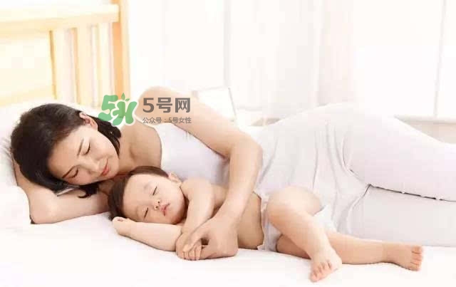 怀孕多少周才算足月？十月怀胎是怎么算的？