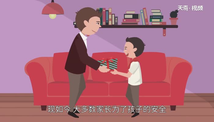 儿童电话手表怎么调时间 儿童电话手表时间怎么设置 