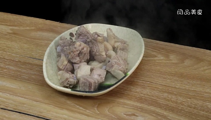 鸭子的做法 鸭子的做法 