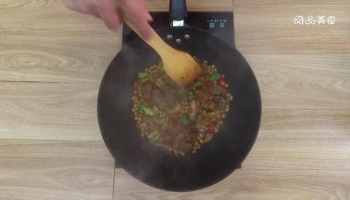 鸭子的做法 鸭子的做法 