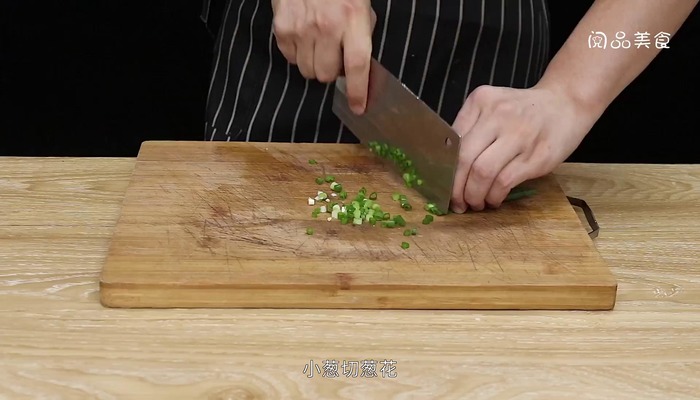鸭子的做法 鸭子的做法 