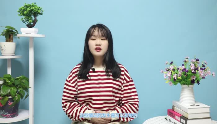 改名字需要什么手续 改名字需要的手续 