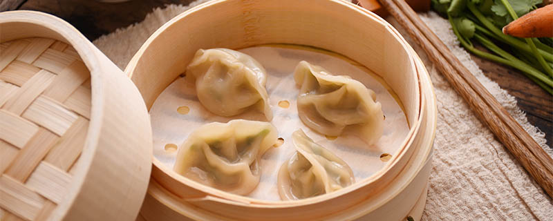 益阳有哪些特色小吃 湖南益阳特产 