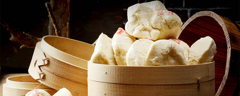 三台有哪些特色小吃 四川三台特产 