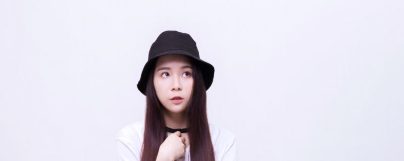 方脸适合什么帽子 方脸适合的帽子有哪些 