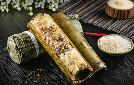 西双版纳有哪些特色小吃 云南西双版纳特产 