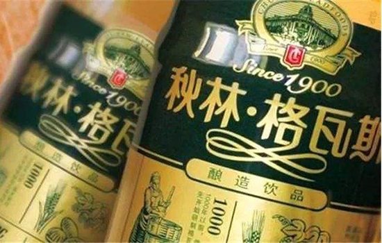 哈尔滨有哪些特产 哈尔滨特产 