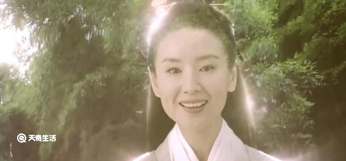 吴素怎么死的 吴素的死因 