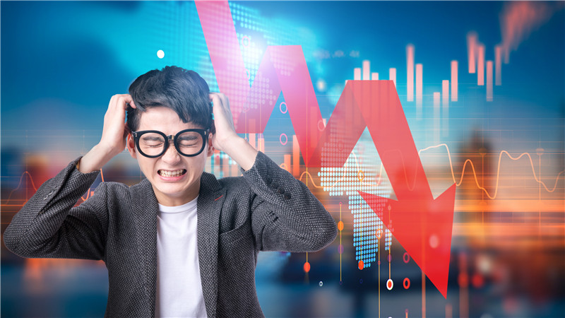 微信零钱通收益怎么算 