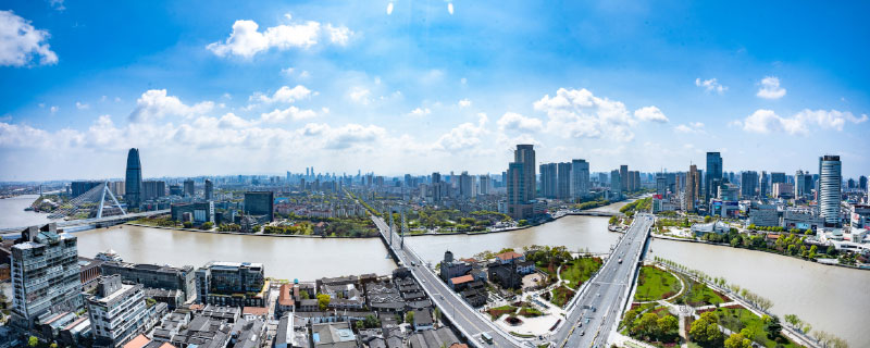 浙东是指哪些地方 