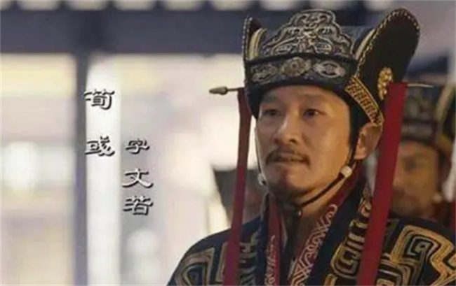 三国时期有哪些人是身在曹操阵营心却是在汉的？ 