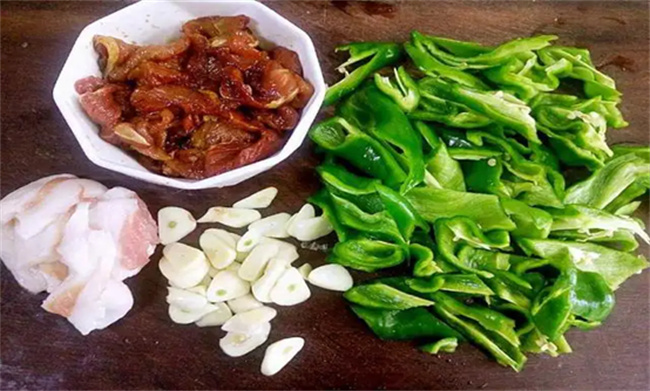 好吃的辣子肉怎么做 