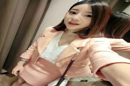 女人服饰这4款春天复古单品，搭配时髦又减龄