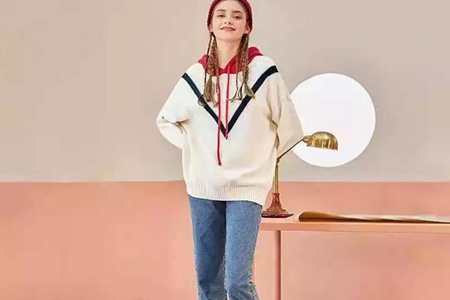女人服饰这3套女神级穿搭，搭配今年春季最潮