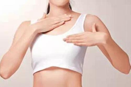 如何丰胸效果最快？这三个女人丰胸经验改变飞机场