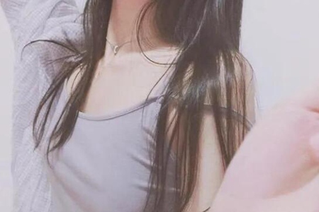 女人如何让胸变大？这四个方法能塑造完美胸部