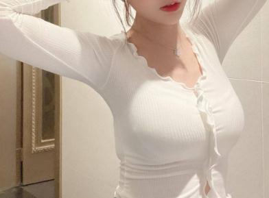 女生偷带男朋友回家晚上这件事不能凑合
