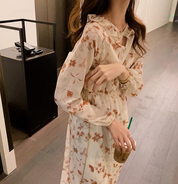 淘宝上有哪些适合学生党的女装店铺？