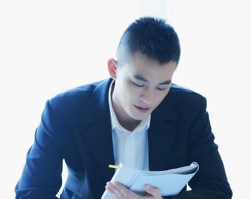 男生12mm卡尺头发型图片 卡尺头这个脑壳帅气！