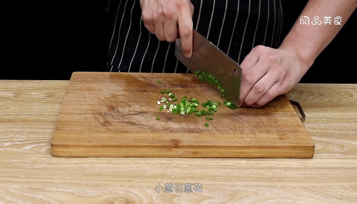 鳜鱼的做法 鳜鱼的做法 