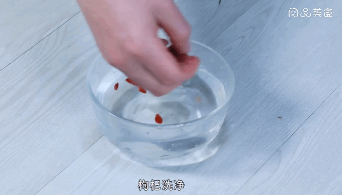 扁尖老鸭汤做法  扁尖老鸭汤怎么做 