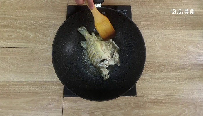 鳜鱼的做法 鳜鱼的做法 