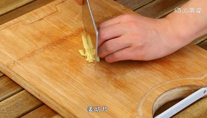 羊肉汤的做法家常做法 家常羊肉汤怎么做 