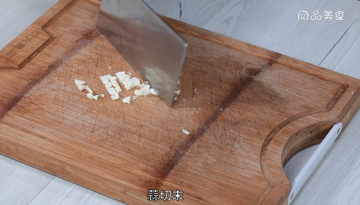 蚕豆炒肉片的做法 蚕豆炒肉片怎么做 