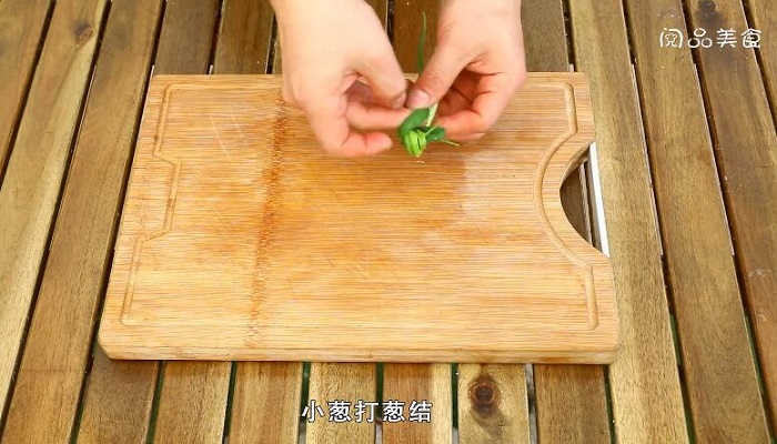 羊肉汤的做法家常做法 家常羊肉汤怎么做 