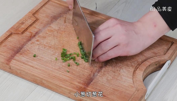 蚝油土豆的做法 蚝油土豆怎么做 