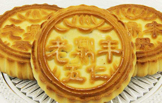 哈尔滨有哪些特色小吃 哈尔滨特色小吃 