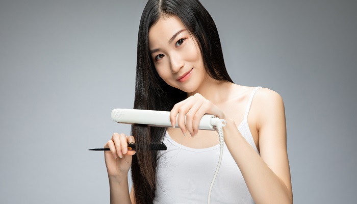 染发后的注意事项有哪些  染发后注意事项 