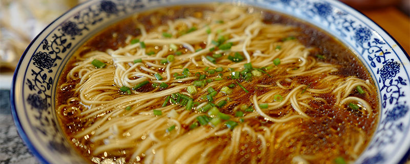 昆山有哪些特色小吃 江苏昆山特产 