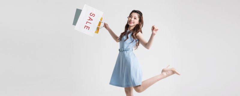 夏季穿裙子搭配什么鞋 夏季裙子要怎么搭配鞋子 