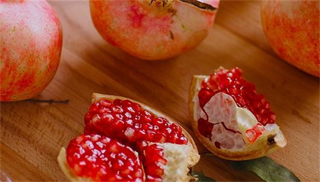 兰坪有哪些特色水果 
