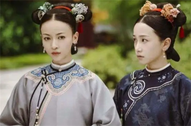 古代妃子侍寝来月经怎么办 